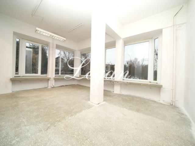 Sczanieckiej 82,60 m², Gorzów Wielkopolski