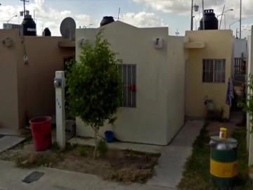 sa Venta de Casa en Matamoros Tamaulipas con un Precio Excelente a 25 mnts. del Centro de Matamoros