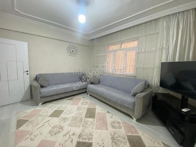 Sağlık Ocağı Civarı 2+1 Satılık Daire