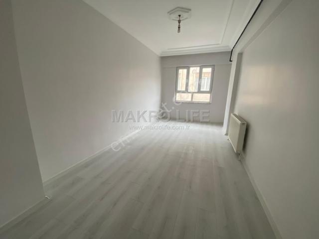 Sağlık Ocağı 2+1 Full Yapılı Satılık Daire