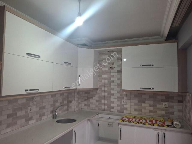 Sağlık Mah 2+1 Kiralık Daire