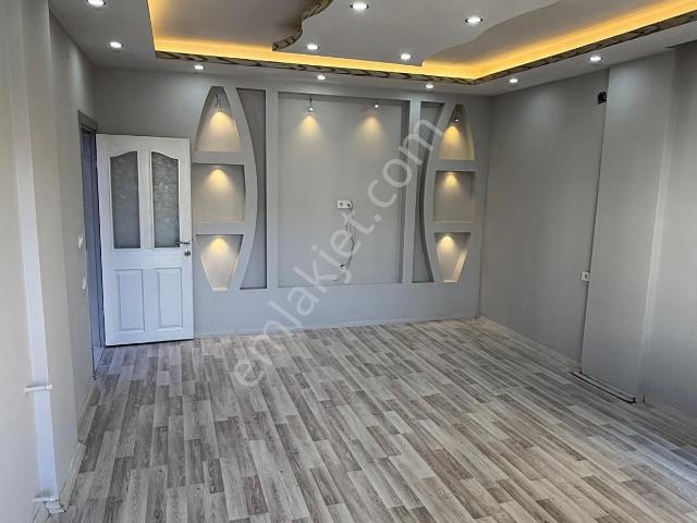 Sağlık Mah.3+1 Bağımsız Mutfak Giris Kat Kiralık Dairesenelik İsteniyor