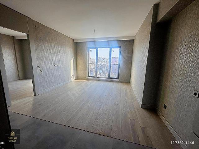 SAĞLAM EMLAKTAN KONYA YOLU 1011 TOWERDE SATILIK 7.KAT 1+1