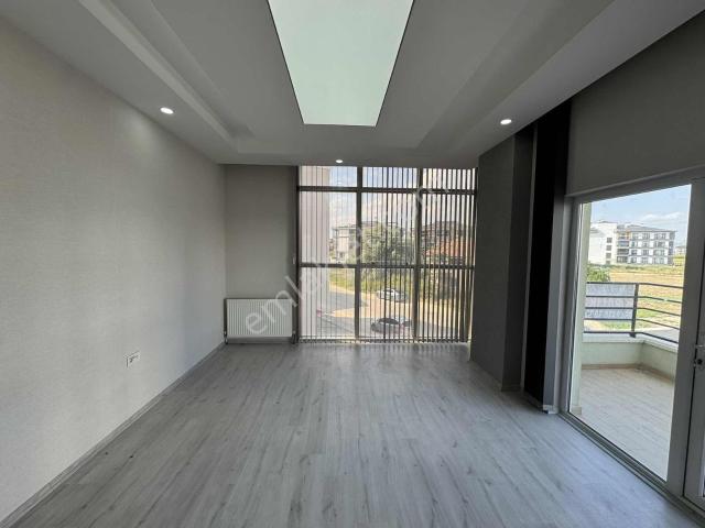 Sağlam Emlaktan Selçukluda Kiralık 2+1 Daire