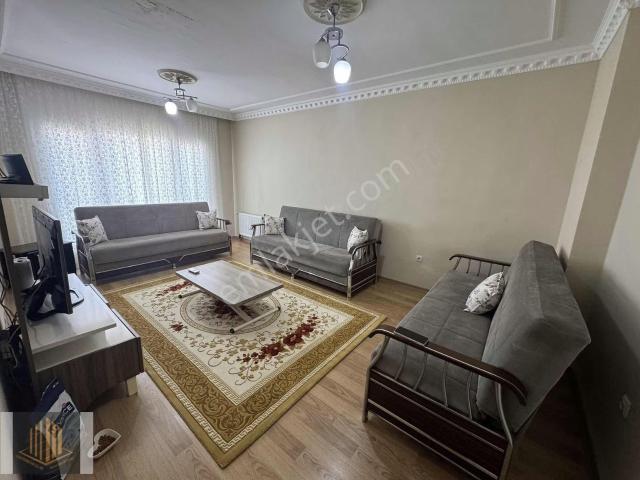 Sağlam'dan Kıyıboyu Tokilerde Borçsuz Cazip 2+1 Satılık Daire