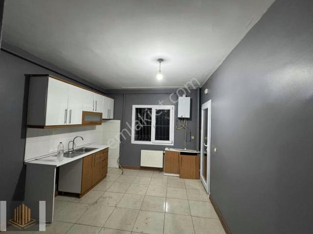 Sağlam'dan Kıyıboyu Tokilerde Kaçırılmayacak 2+1 Kiralık Daire