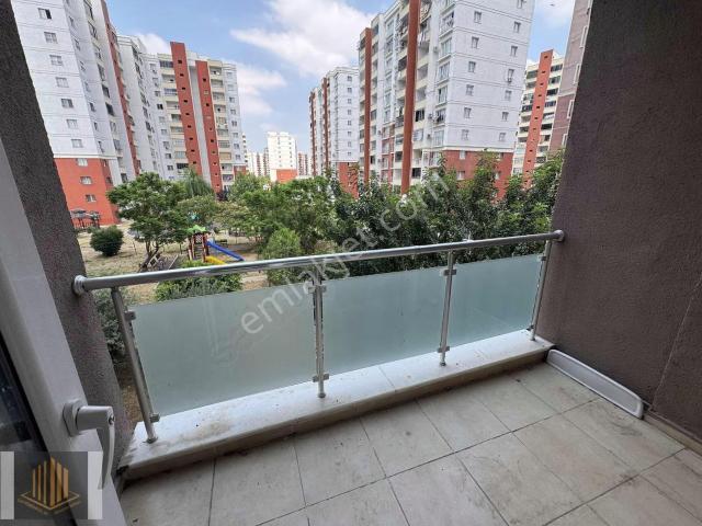 Sağlam'dan Kıyıboyu Tokilerde Kaçırılmayacak 2+1 Kiralık Daire