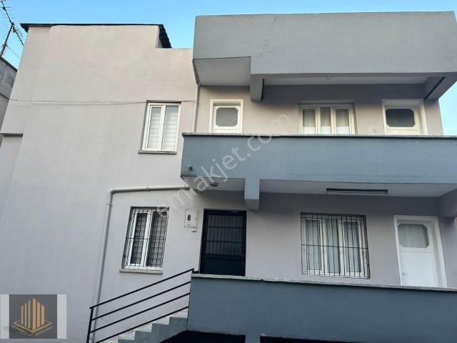 Sağlam'dan Hadırlı Merkezde 4 +1