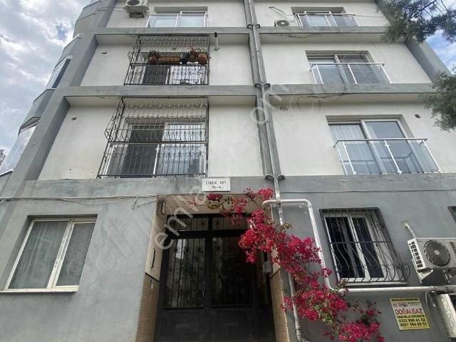 Sağlam'dan Yatırımlık Cazip Fiyat Geniş Oturumlu