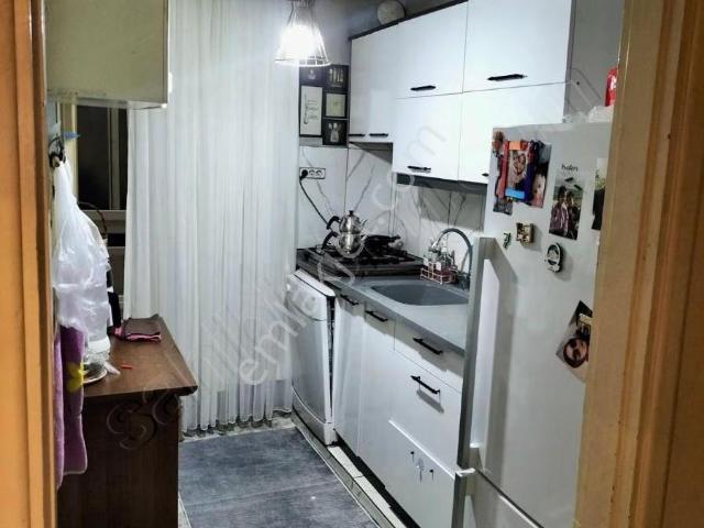 Sağlam'dan Yeşilyurtta Satılık 3+1 Kaçırılmayacak Köşe Daire