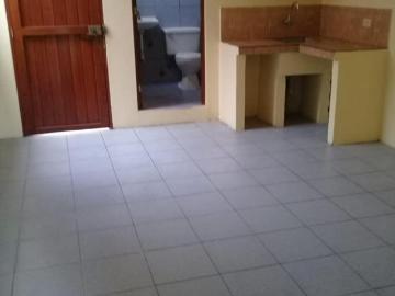 SA MIGUEL 1 DORMITORIO MONOAMBIENTE BIEN UBICADO
