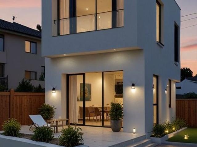 Sa Real Estate Builders 2400 Sq. Ft. Plot in Jigani Bangalore Listing ID: #10080