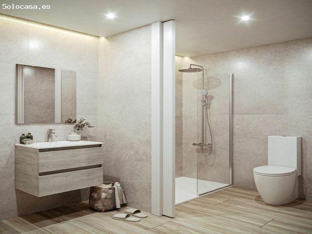 SA RODA Casa 7. XNVV T764