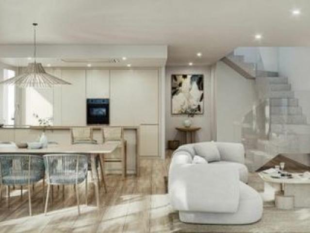 SA RODA Casa 9. XNVV T766
