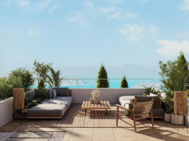 Sa Roda 174m² Begur