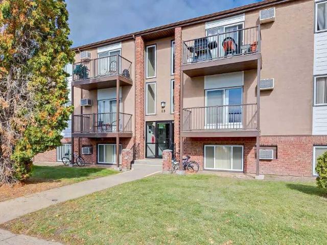 Samuel Grove 1 Bedroom Apartment for Rent at 68 Cypress Way Se, Medicine Hat, AB T1B 1G8 Southview
