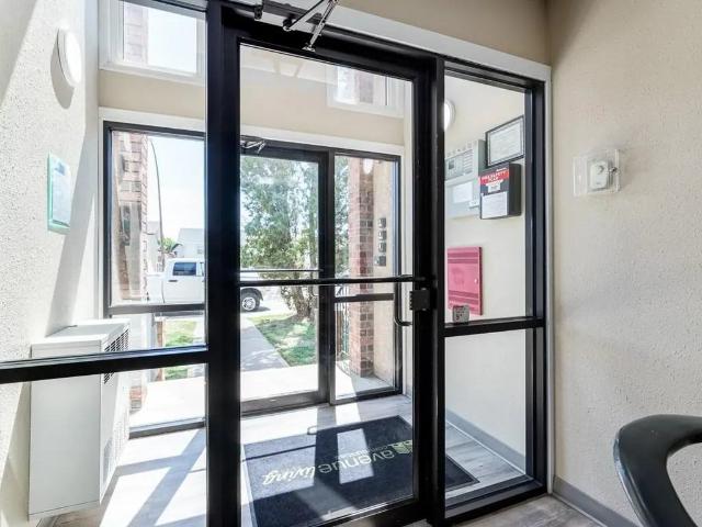 Samuel Grove 1 Bedroom Apartment for Rent at 68 Cypress Way Se, Medicine Hat, AB T1B 1G8 Southview