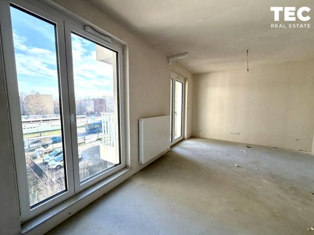 Samuela Bogumiła Lindego 26 m², Kraków
