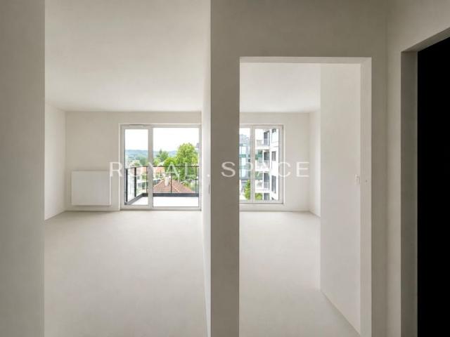 Samuela Bogumiła Lindego 44,12 m², Kraków