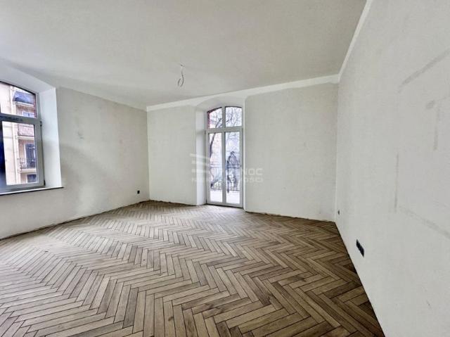 Samuela Bogumiła Lindego 77 m², Legnica