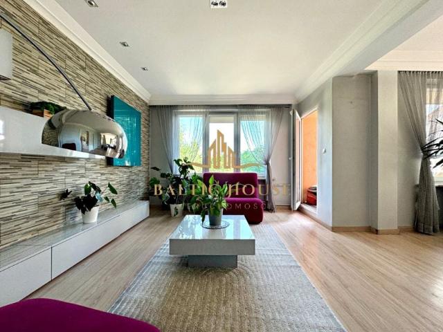 Samuela Lindego 321,14 m², Gdańsk