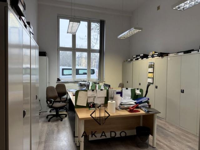 Samuela Lindego 95 m², Kraków