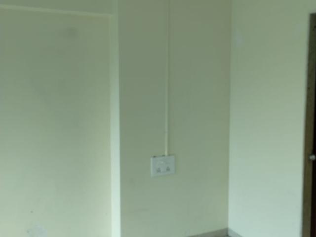 Samyakth Sahej 2 Bedroom 698 Sq. Ft. Apartment in Khar West Mumbai Listing ID: #9489