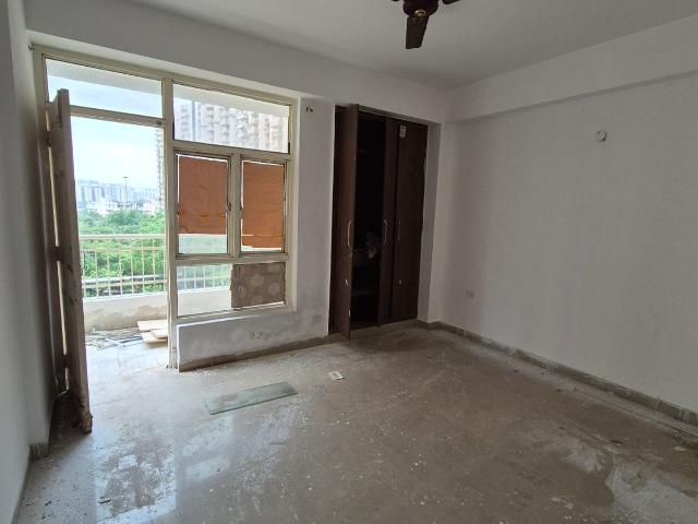 Sam Palm Olympia Phase II 3 Bedroom 1335 Sq. Ft. Apartment in Sector 16c Greater Noida Listing ID: #10187