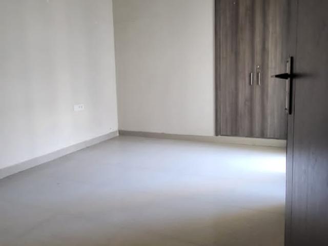 Sam Palm Olympia 3 Bedroom 1457 Sq. Ft. Apartment in Sector 16c Greater Noida Listing ID: #9889