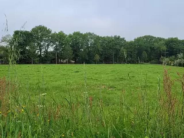Samadet 40320 Achat / Vente terrain