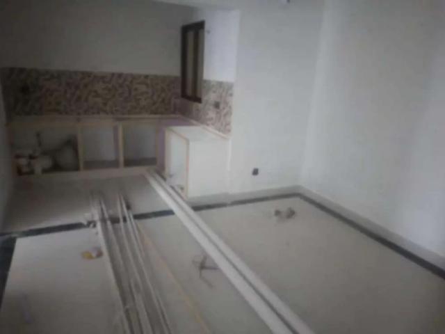 Samama Gulberg Islamabad Gulberg Residencia ID 22077
