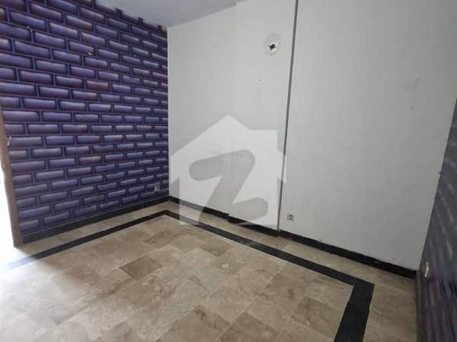Samama Hill View Flat For Sale