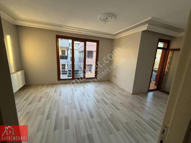 Samandıra Osmangazi Mahallesinde 4.kat 80m2 Kiralık 2+1 Daire