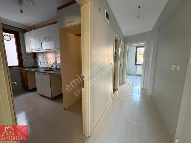 Samandıra Osmangazi Mahallesinde 3.kat Kiralık 2+1 Daire