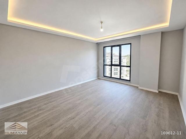 !SAMANDIRA METROYA 200MT! 4+1 150M DUBLEKS DAİRE