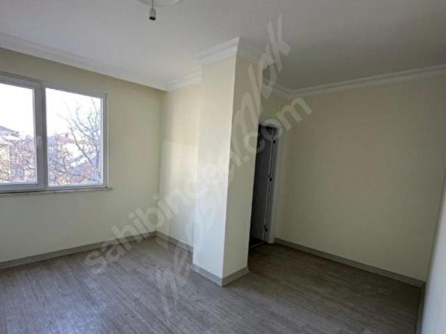SAMANDIRA MERKEZDE 3+1 KİRALIK ARAKAT DAİRE