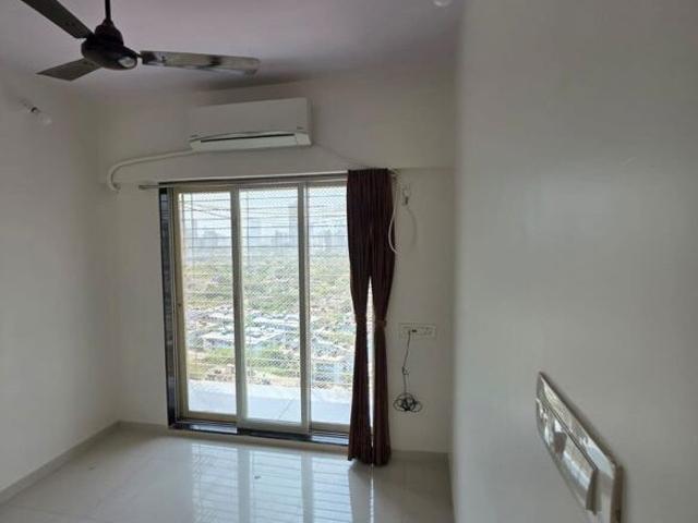 Samar Heights 1 Bedroom 393 Sq. Ft. Apartment in Antop Hill Mumbai Listing ID: #10382
