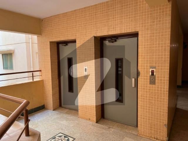 Samar residency apartment for rent north nazimabad block f