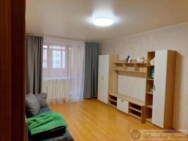 Самара, Железнодорожный район, Никитинская пл,55