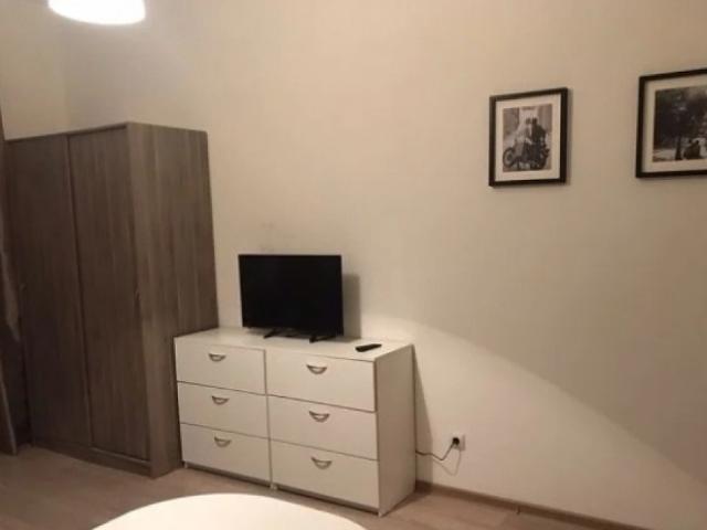 Самара, Железнодорожный район, Юрия Гагарина ул,63а