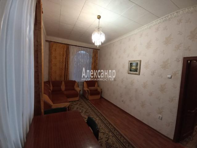 Самара, Кировский район, Кировский р н