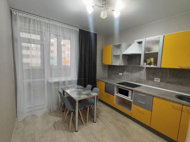 Самара, Кировский район, Урожайная ул,67А