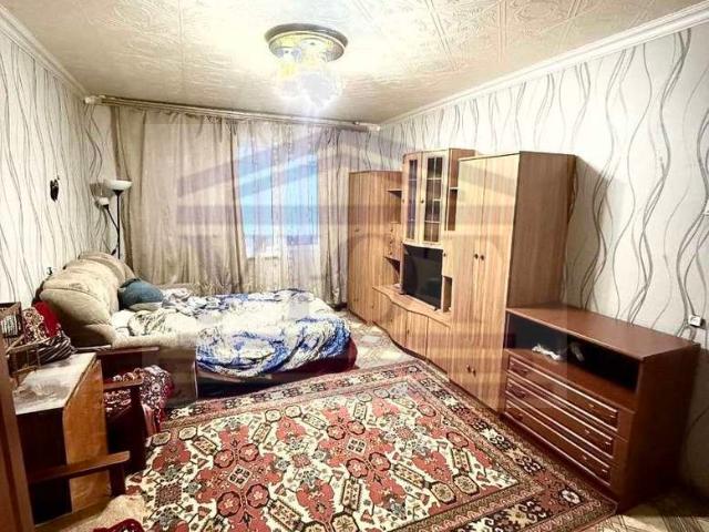 Самара, Кировский район, 16 й кв л,3