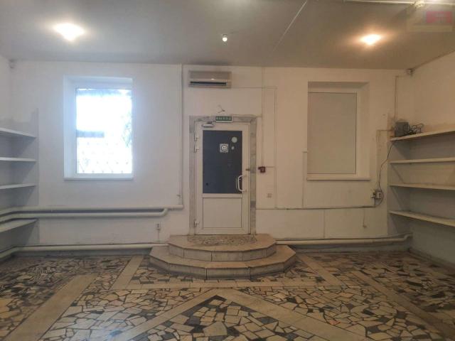 Самара, Красноглинский район, 2 й кв л,24