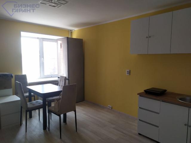 Самара, Куйбышевский район, Долотный пер,16