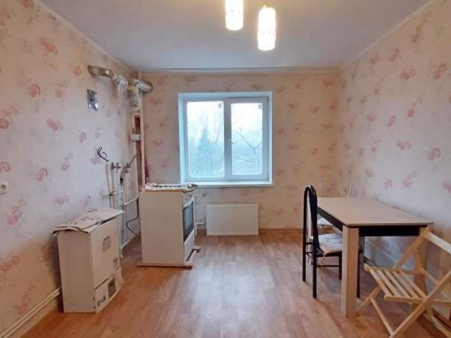 Самара, Куйбышевский район, Лысвенская ул,22