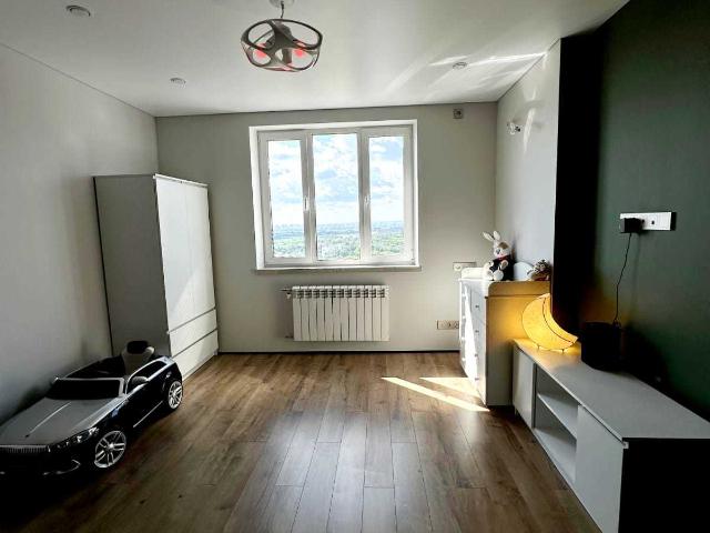 Самара, Куйбышевский район, Южное ш,7