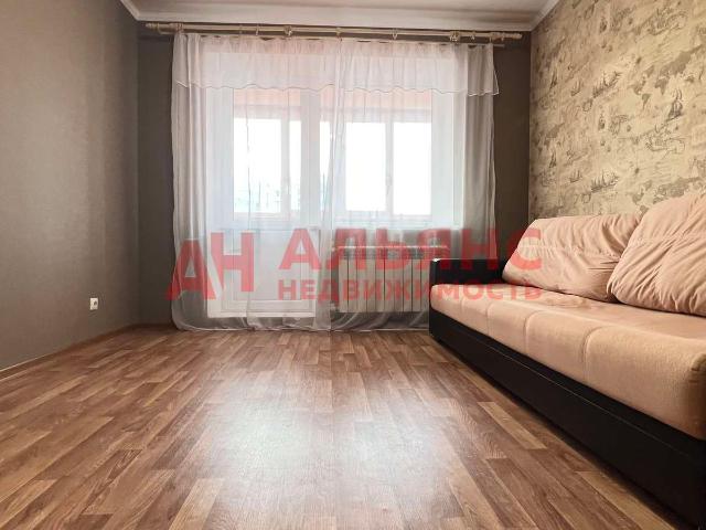 Самара, Куйбышевский район, 4