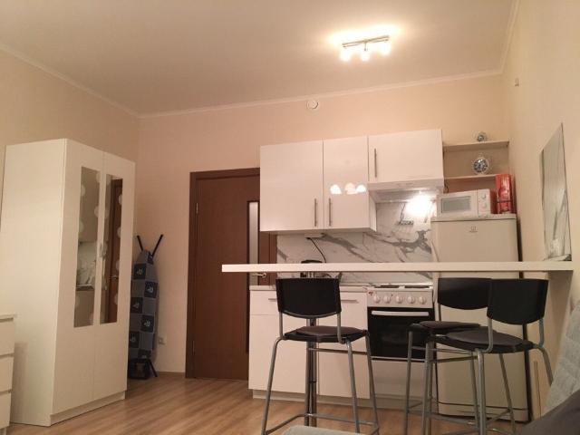 Самара, Октябрьский район, Гастелло ул,14