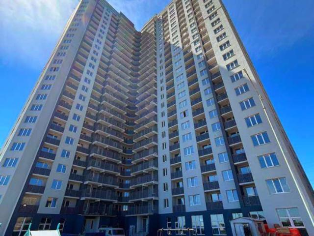 Самара, Октябрьский район, Советской Армии ул,83
